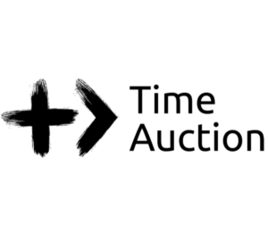 auction time