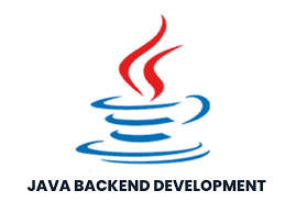 full stack java developer