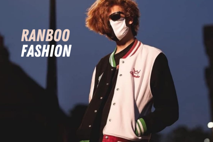 ranboo fashion