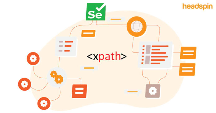 Mastering XPath