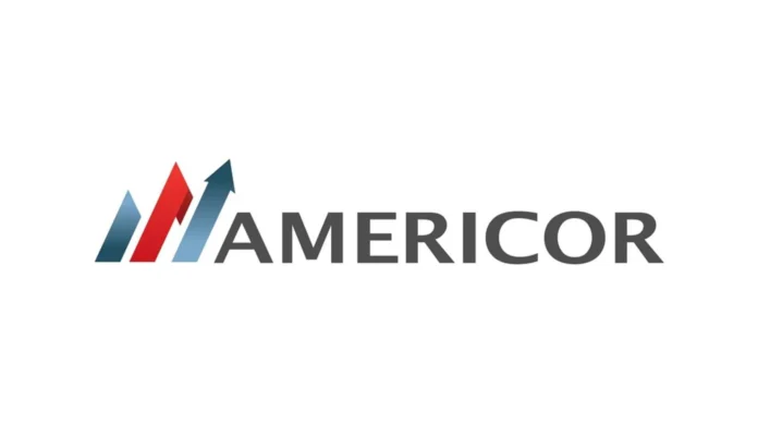 americor class action lawsuit