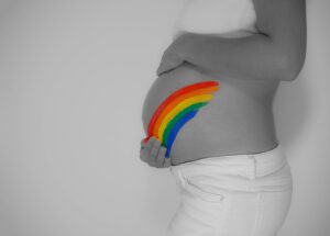 maternity photo ideas
