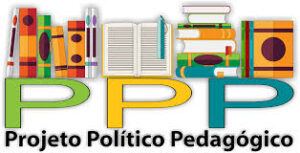projeto político pedagógico